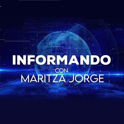 Programa TV de variedad y corte politico social
