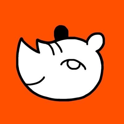 akirakaigai_com's profile picture. 日米で44歳まで中小企業勤務➡5000万円貯めセミリタイア➡フィリピン🇵🇭ドゥマゲテで家族4人暮らし(👈今ここ)
※取材履歴➡週間SPA!、楽天証券トウシル、DIME、ダイヤモンドZAi他
セミリタイアやサイドFIRE体験談を発信中
ブロガー&YouTuber&料理担当