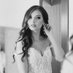 Avery (@aveyourfaveee) Twitter profile photo Avery (@aveyourfaveee) Twitter profile photo