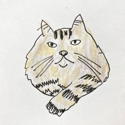 nekokyuji Profile Picture