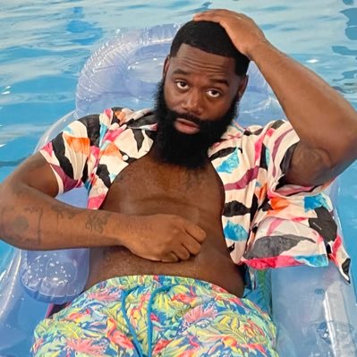 BCBELIT's profile picture. I’m Just A Vibe 💯🤝🏾