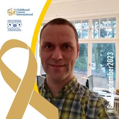 Childhood cancer survivor, author & journalist; focused on #ChildhoodCancer; especially late effects; involved in pediatric oncology at @Mayerstiftung