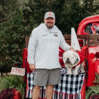 David DuBose (@davidsec324dawg) 's Twitter Profile