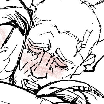 Nsfw for sure, 25+ , they/them. fanart and original content. everyone’s a switch. freaks welcome. commissions open! + check out my patreon vvvv