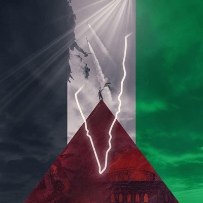 https://t.co/nSsScfEEtI