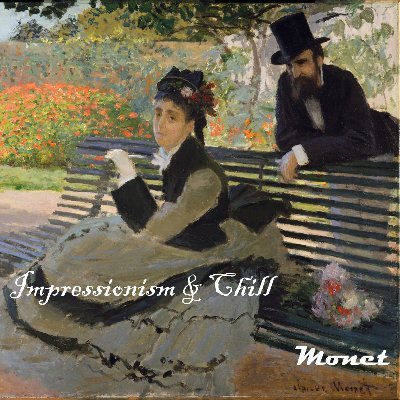 ring0trickster's profile picture. .