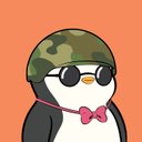 Calum Hamilton - @CHamilton49309 - Twitter