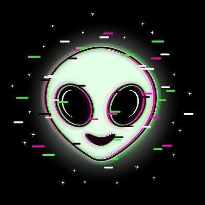 KevinKTT428's profile picture. 👽 Glitch #5553