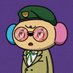 KJR_けじぇあ_web3 (@kjr_web3) Twitter profile photo KJR_けじぇあ_web3 (@kjr_web3) Twitter profile photo
