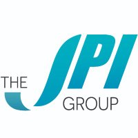 The JPI Group (@thejpigroup) 's Twitter Profile