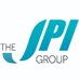 The JPI Group (@TheJPIGroup) Twitter profile photo