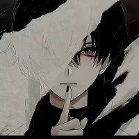 Jxn (@introv__a) 's Twitter Profile