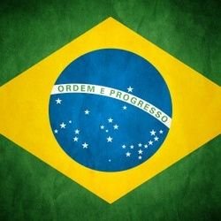 JoaoBarbosa2023's profile picture. Deus!em primeiro lugar!