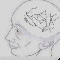 Scorpio (@bigscorp973) 's Twitter Profile