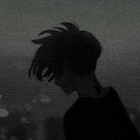 Zakk (@tweegr) 's Twitter Profile