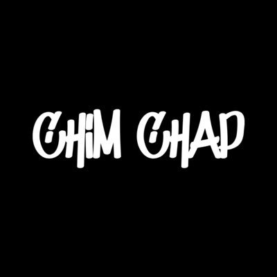 Chim Chap