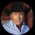 George strait (@lespilly) Twitter profile photo