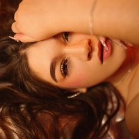 Arianna_Suarez (@arianna_suarezz) 's Twitter Profile Photo Arianna_Suarez (@arianna_suarezz) 's Twitter Profile Photo