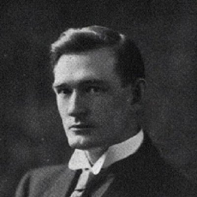 SD_Gann's profile picture. .