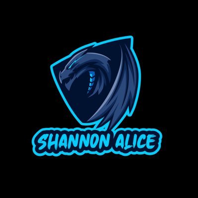 Marketing strategist|| Twitch💜/ YouTube❤️/ Kick💚 channel growth and management with full support🔋||English||German||