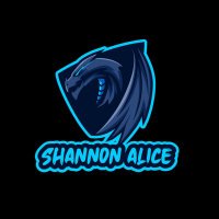 Shannon Alice(@luminarflare) 's Twitter Profile Photo