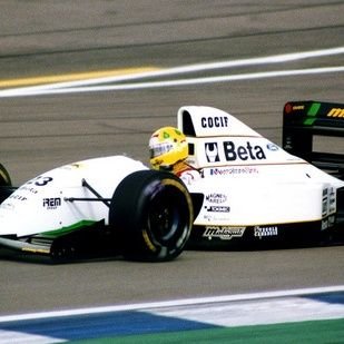 Ja_Garrido's profile picture. 