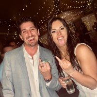 ESL | Pietro (@2easy4pietro) 's Twitter Profile