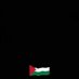 Ibrahim ✌️🇵🇸 (@ebrahimte5a) Twitter profile photo Ibrahim ✌️🇵🇸 (@ebrahimte5a) Twitter profile photo