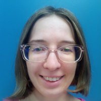 SYLWIA LIC (@sylwialic) 's Twitter Profile