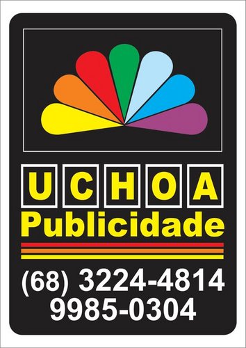sou uma pessoa de bem com a vida, formado em publicidade e propaganda amo futebol e sou peladeiro de carteirinha mesmo.