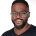 Errol E (@errolebanks) Twitter profile photo Errol E (@errolebanks) Twitter profile photo