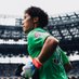 大迫 敬介 / Keisuke Osako (@keisuke_0728) Twitter profile photo 大迫 敬介 / Keisuke Osako (@keisuke_0728) Twitter profile photo