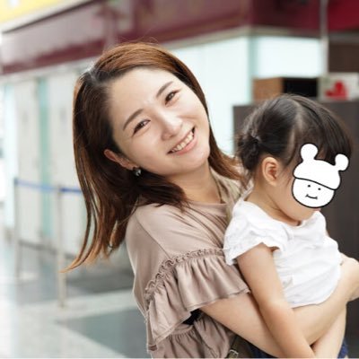 Shikotann's profile picture. ふぁぼりぷきまぐれ🙇‍♀️ｹﾞｪﾑとお酒好き🎮🍺元なんでも屋さん(model、ｲﾍﾞｺﾝ等）結婚して現在は主婦&2歳の母🌹