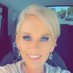 Leslie Owen (@leslieo624) Twitter profile photo Leslie Owen (@leslieo624) Twitter profile photo