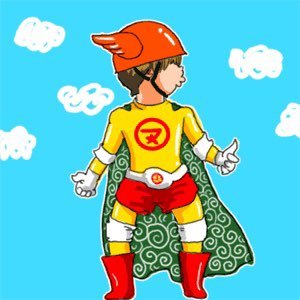 ミルルさんのプロフィール画像