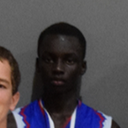 Aidan Bates - @aidan_bate256 - Twitter