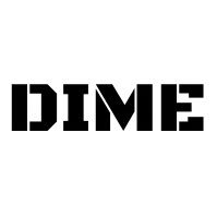 #ItsDime ⏱️