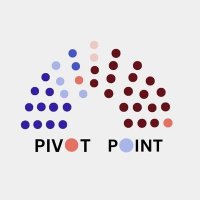 Pivot Point Analysis(@pivotpointelect) 's Twitter Profile Photo