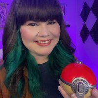 ⛏ mallory (@amateurarchaeo) 's Twitter Profile Photo ⛏ mallory (@amateurarchaeo) 's Twitter Profile Photo