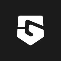 Gapp (@gapptv) 's Twitter Profile