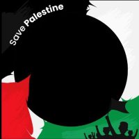 ســـيد 💙💫 (@ahmedsayedhas11) 's Twitter Profile Photo ســـيد 💙💫 (@ahmedsayedhas11) 's Twitter Profile Photo