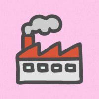 Link Factory@受注再開!お問い合わせ下さい! (@linkfactory1018) 's Twitter Profile