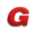 gw