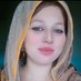 Maryam Khan (@maryamkhan7869) Twitter profile photo Maryam Khan (@maryamkhan7869) Twitter profile photo