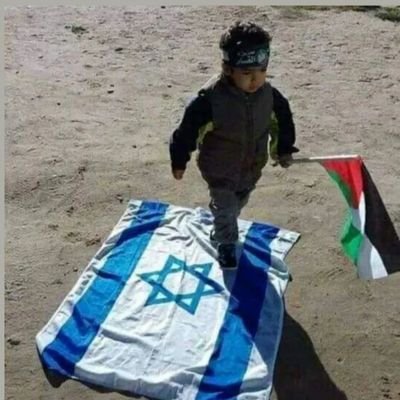NasBeyin_ewrem's profile picture. 🇵🇸

🎓🖋️📔
(Child Devolopment)
💍👶🏻👶🏻