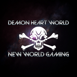 DemonHeart1991 Profile Picture