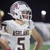 Asher Adkins (@asheradkins24) Twitter profile photo Asher Adkins (@asheradkins24) Twitter profile photo