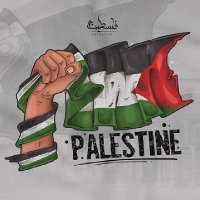 M. Saleh (@saleh_m18902) 's Twitter Profile Photo M. Saleh (@saleh_m18902) 's Twitter Profile Photo