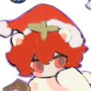 🍥 (@zombie0v) 's Twitter Profile