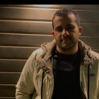 karim elnhas (@karimelnhas3) 's Twitter Profile
